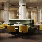 Paris Marne-la-vallee By Ihg 4*