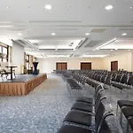 Paris Marne-la-vallee By Ihg מלון מאני-לה-הונגרה
