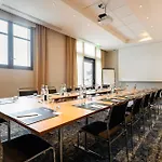 מלון Paris Marne-la-vallee By Ihg 4*