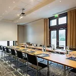 Paris Marne-la-vallee By Ihg מלון