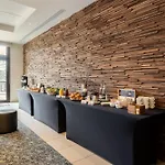 Paris Marne-la-vallee By Ihg