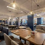 Paris Marne-la-vallee By Ihg מלון מאני-לה-הונגרה