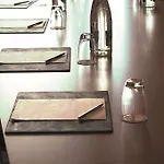 מלון Paris Marne-la-vallee By Ihg