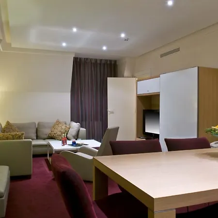 Crowne Plaza Paris Marne-la-vallee By Ihg