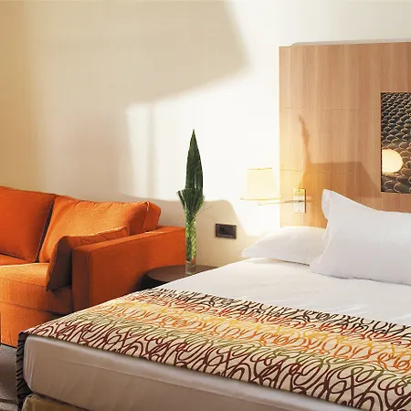 Radisson Blu Paris, Marne-la-vallee Hotel 4*
